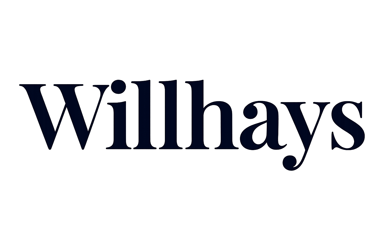 Willhays